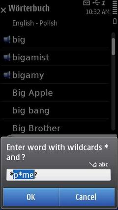 Enpl_wildcard_search_concise_en_resize